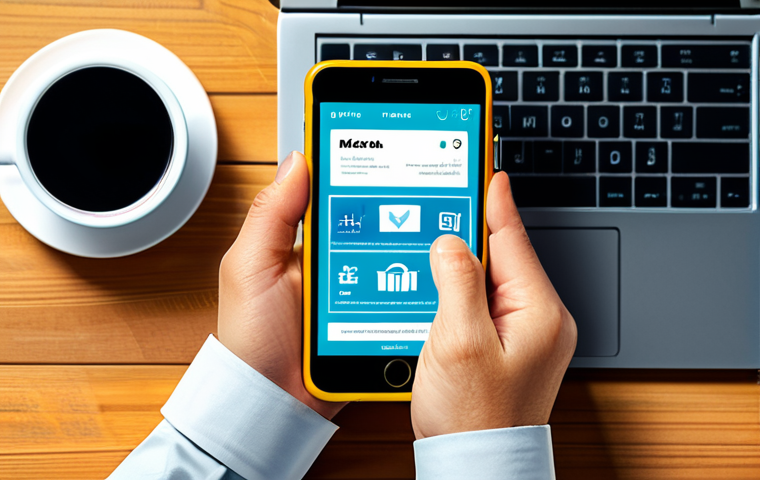 economia - 이미지 1