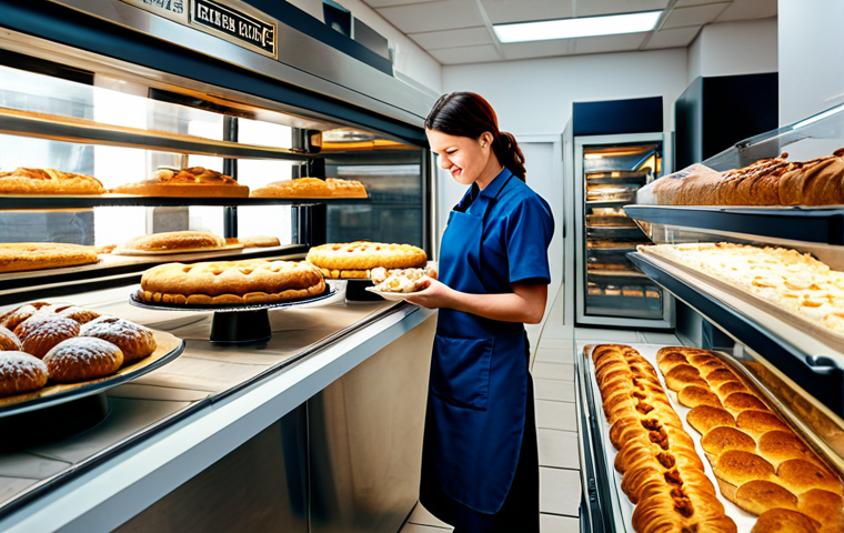 marketing - 이미지 1