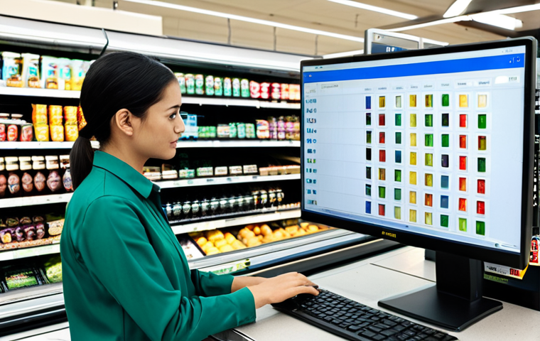 marketing - 이미지 2