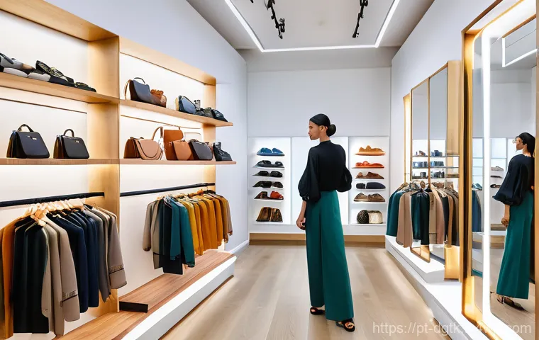 로컬 경제의 디지털화에 따른 사회적 변화 - **Prompt:** A bustling and vibrant outdoor street market in a picturesque Portuguese village, remini...