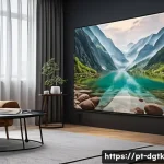 Home 12 로컬 디지털 경제의 미래를 위한 투자 전략 관련 이미지 1