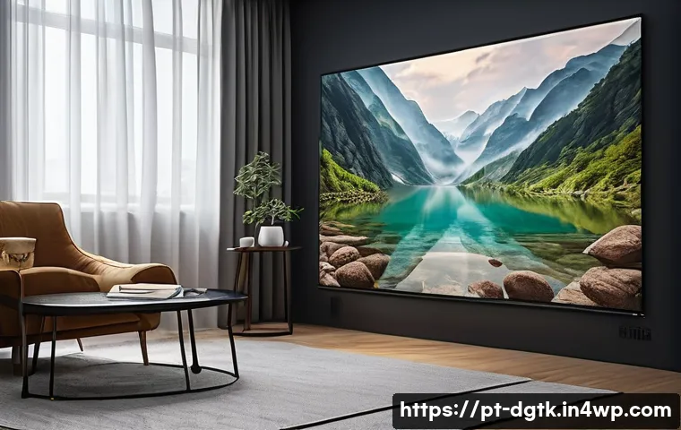 로컬 디지털 경제의 미래를 위한 투자 전략 관련 이미지 1