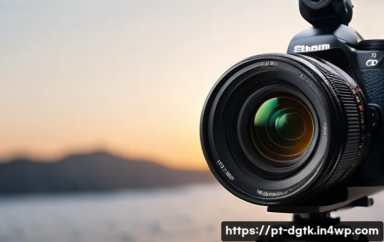 로컬 디지털 경제의 미래를 위한 투자 전략 관련 이미지 1