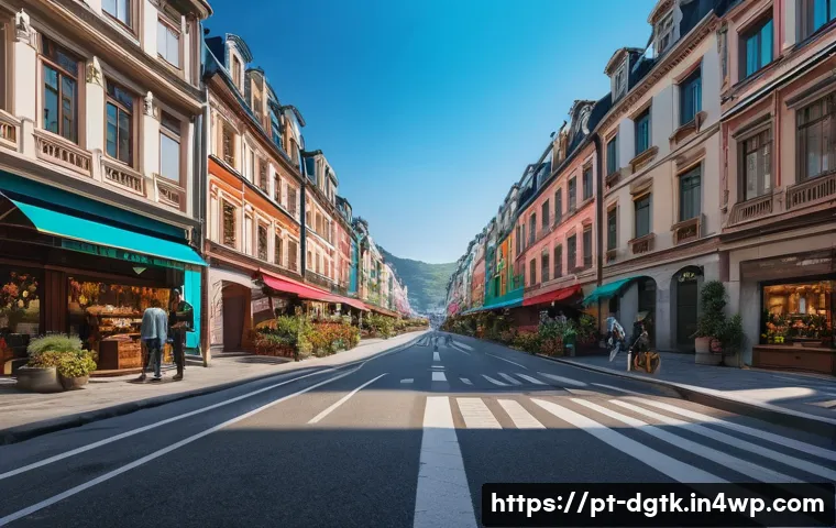 로컬 디지털 경제의 미래를 위한 투자 전략 관련 이미지 2