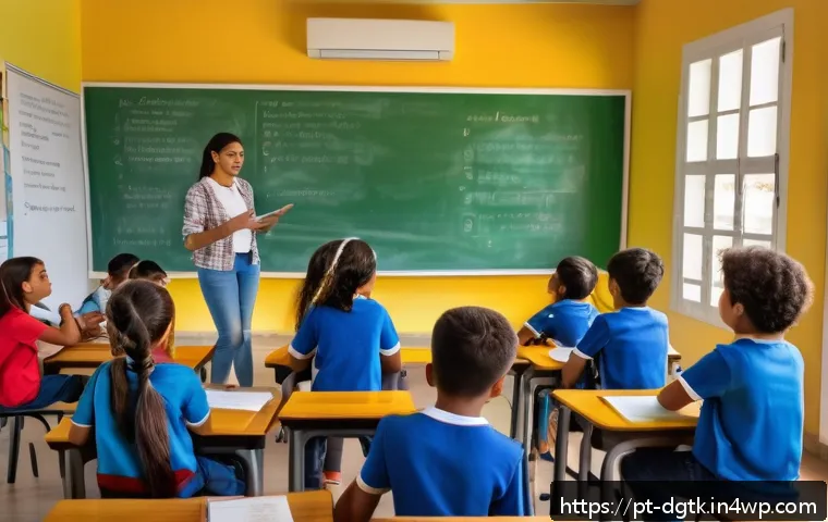 로컬 디지털 경제의 성공적인 사례 연구 관련 이미지 1