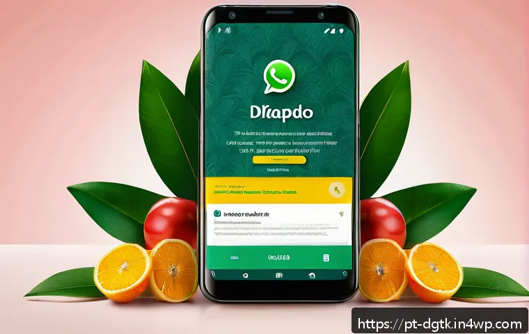 로컬 비즈니스의 디지털 광고 효과 측정 방법 관련 이미지 2